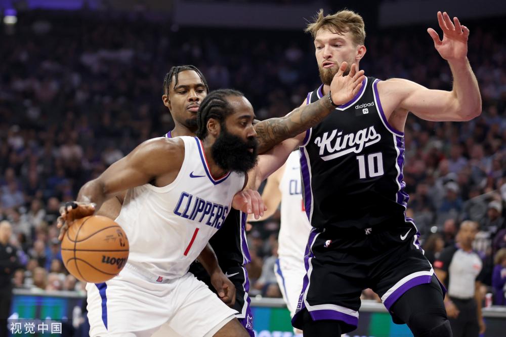 发阵容预测 发阵容预测