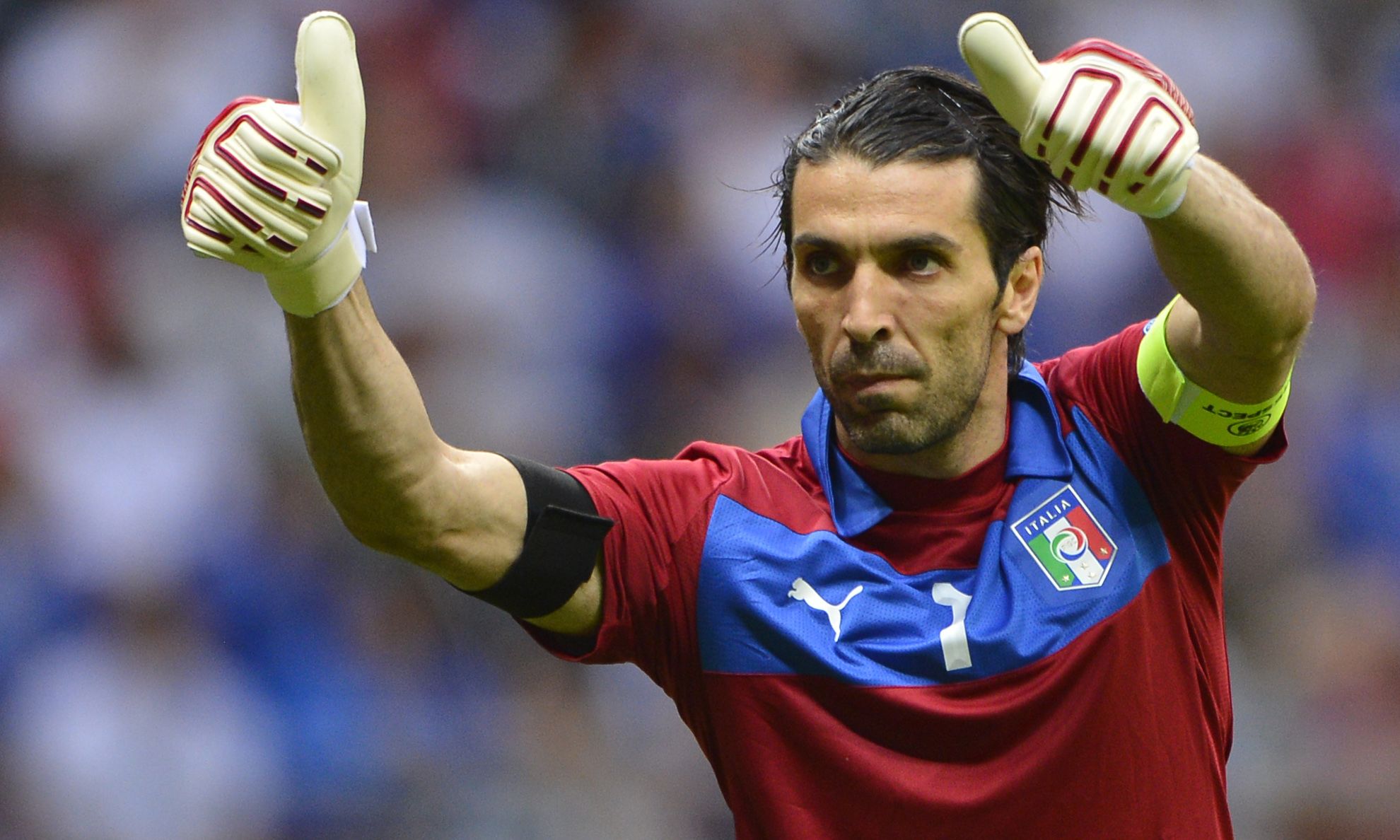 场再度掀起 场再度掀起