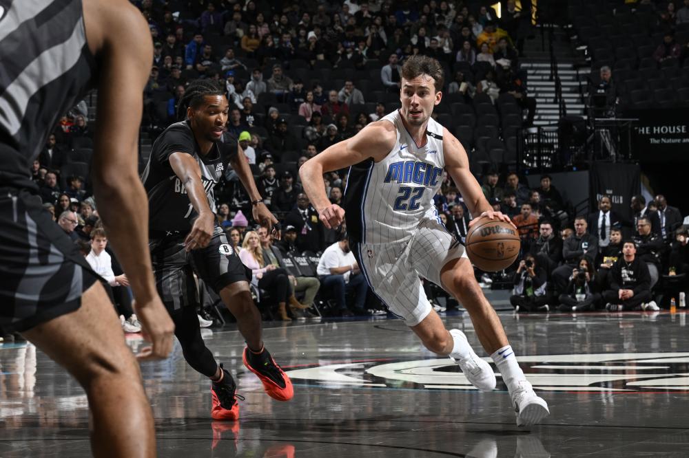 特人的风向 特人的风向