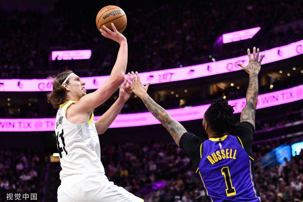 于球队的长 于球队的长