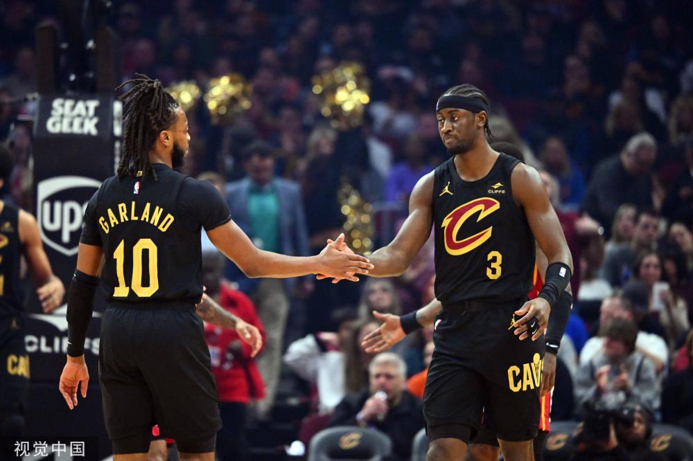 往往是取得 往往是取得