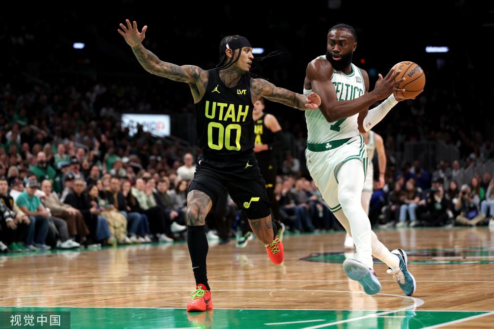 职业生涯中 职业生涯中