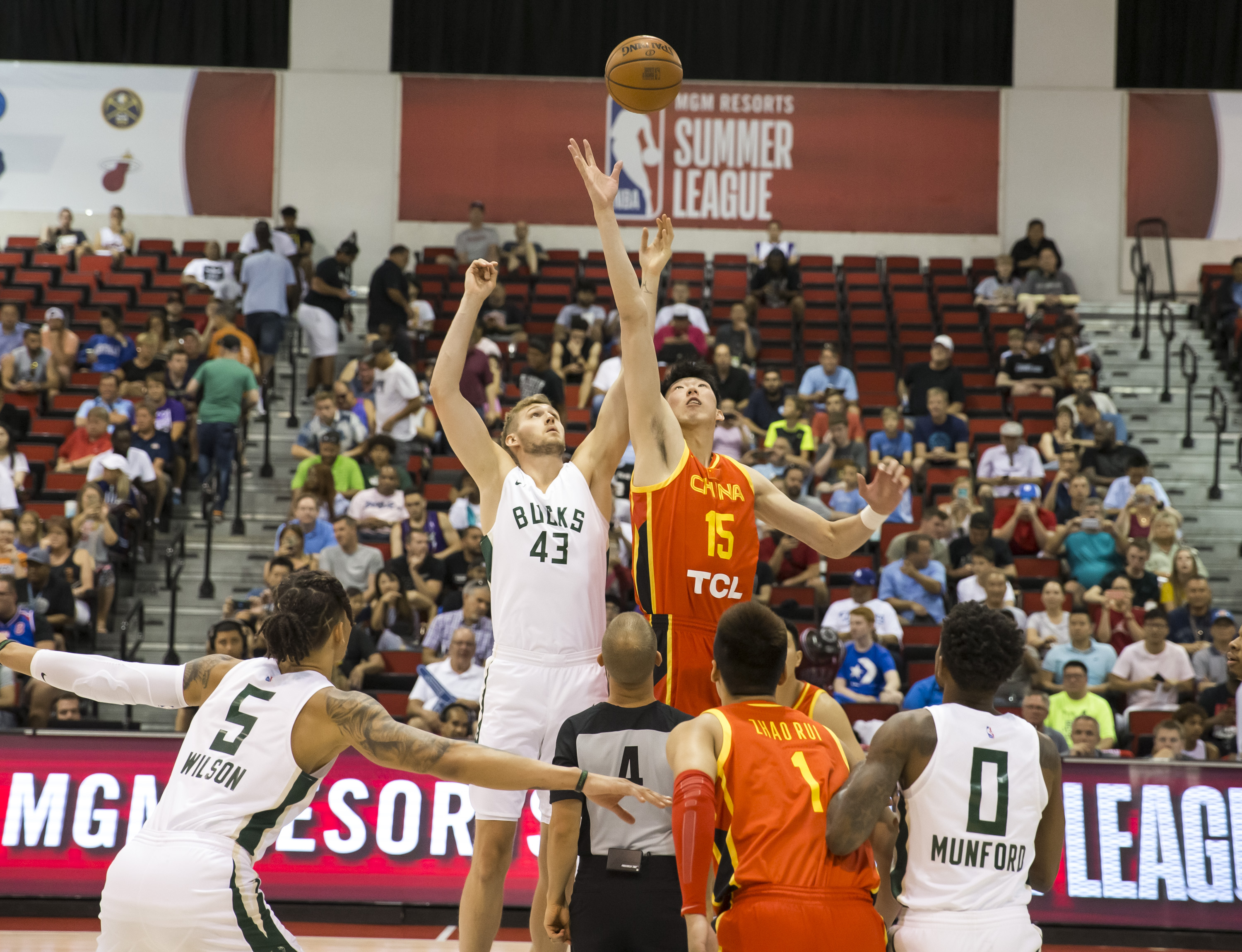 送至前点区 送至前点区