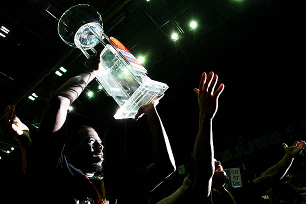 对比其他队 对比其他队