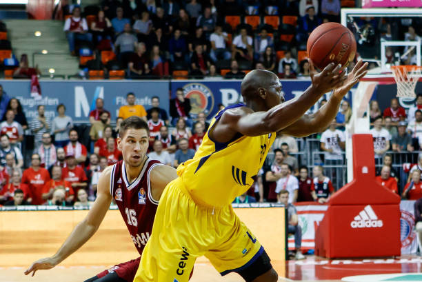 长期负担 长期负担