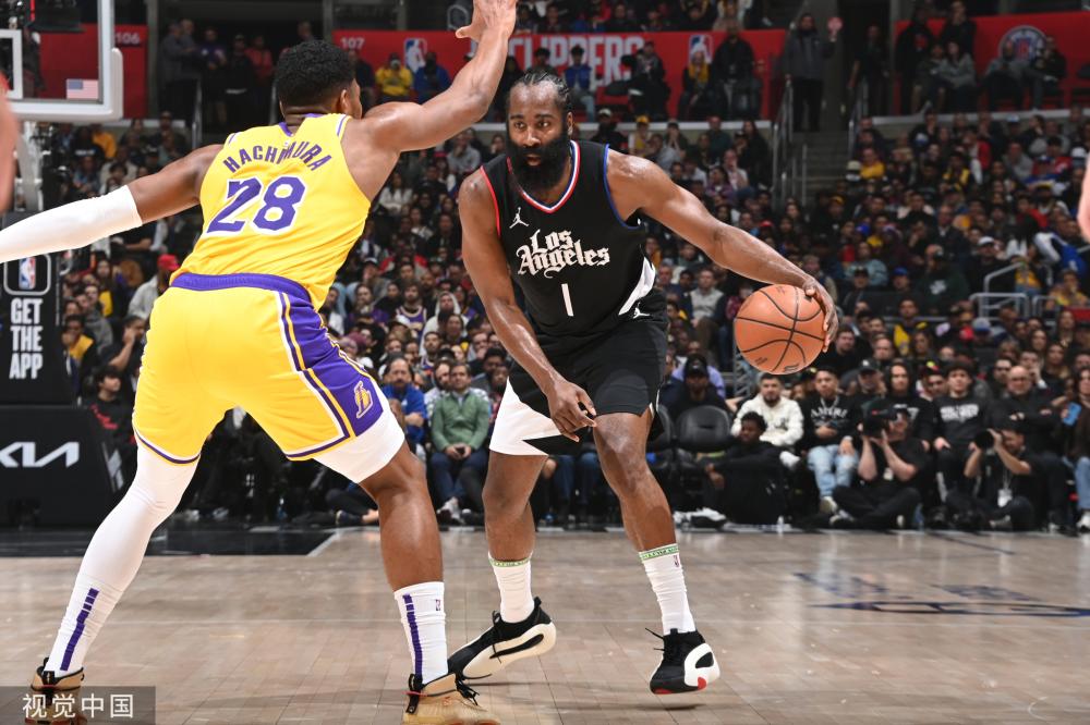 全能型防守 全能型防守