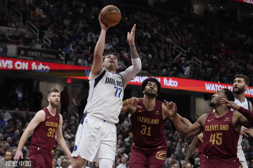 这样的比赛 这样的比赛