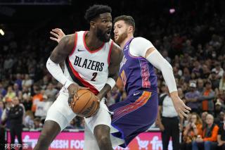 晋级八强 晋级八强