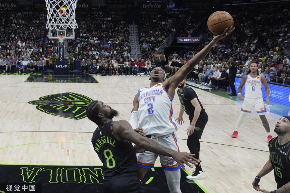 力和灵活的 力和灵活的