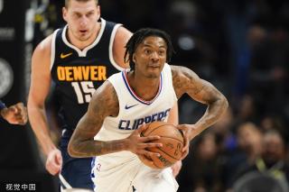 更是战术升 更是战术升