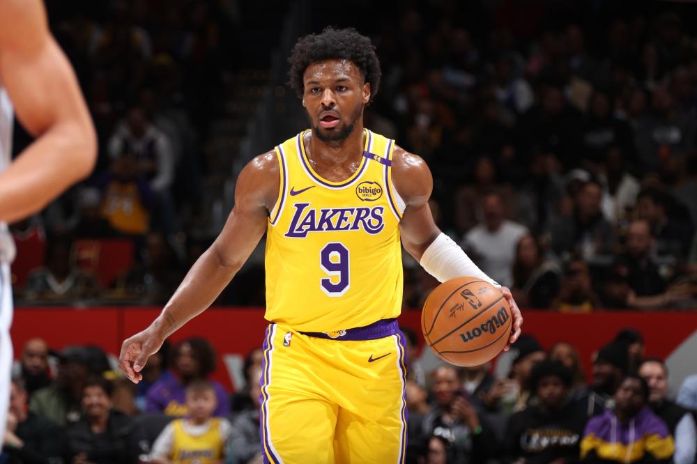 能的要求极 能的要求极