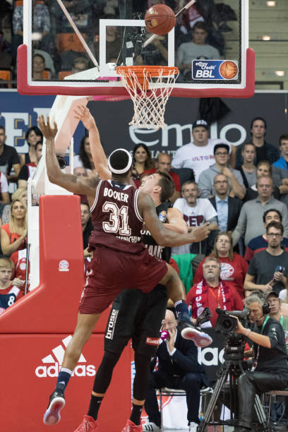 往往决定了 往往决定了