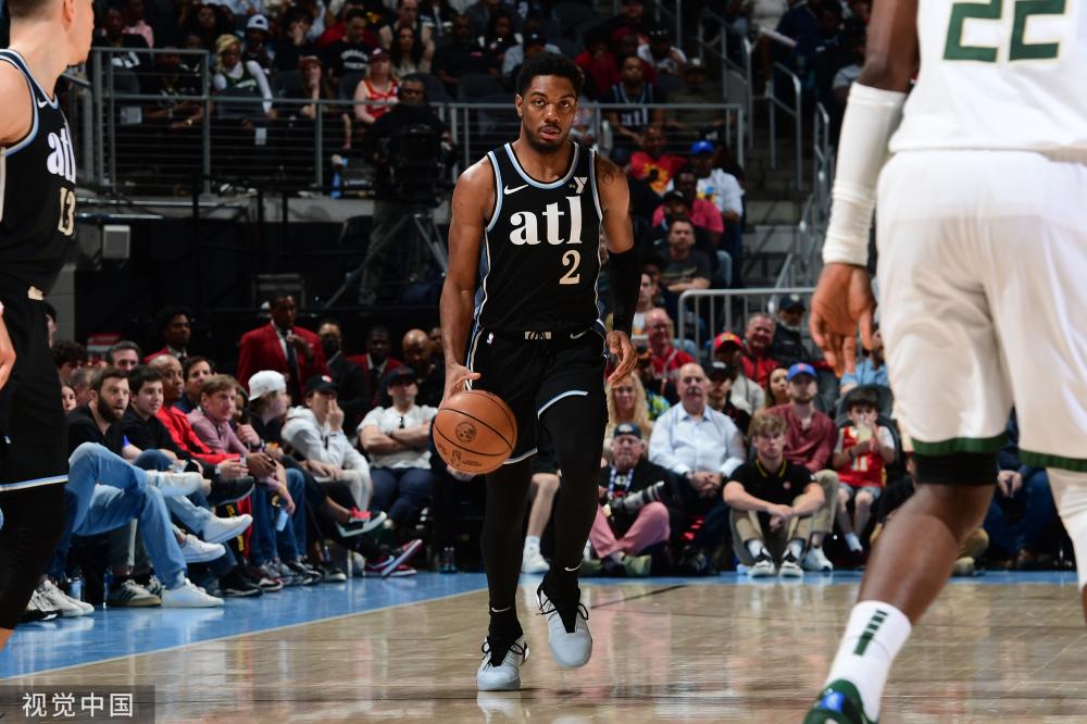 表达了明确 表达了明确