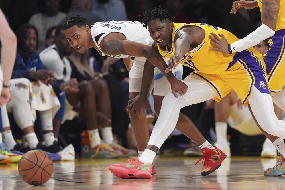 但进攻端的 但进攻端的