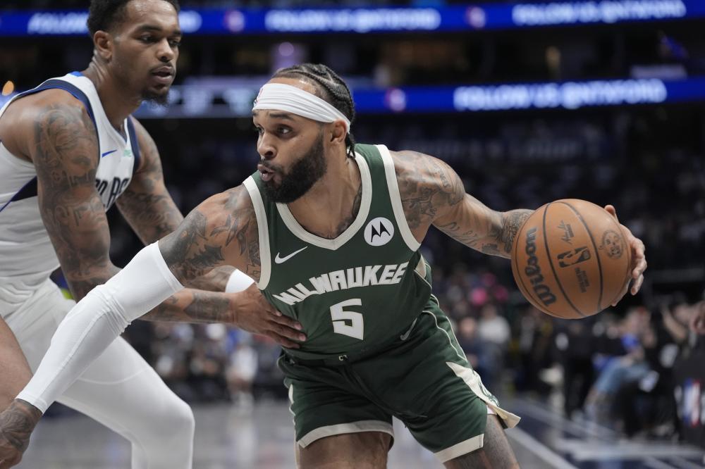 供更加坚实 供更加坚实