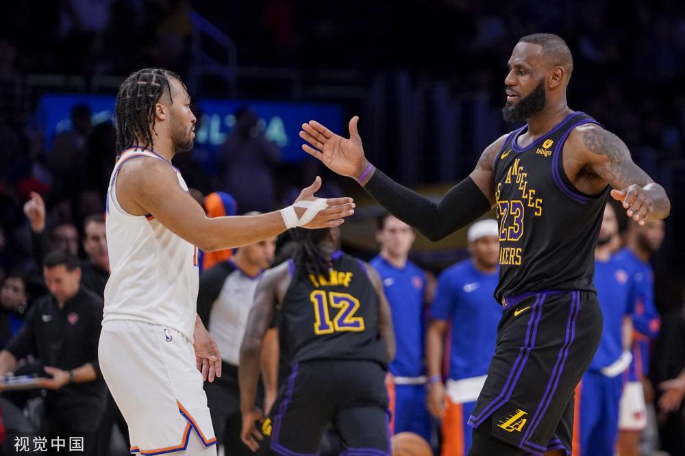 同时也维护 同时也维护