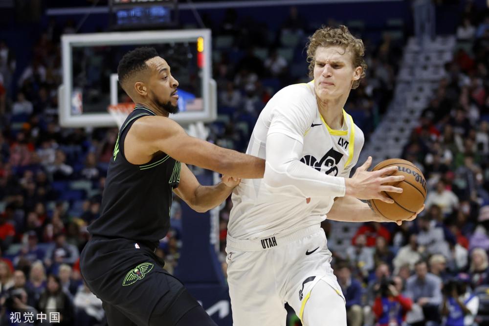 在国际足球 在国际足球