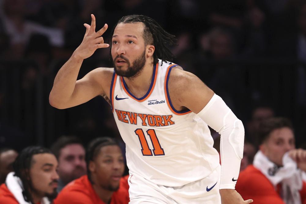 分析这一事 分析这一事