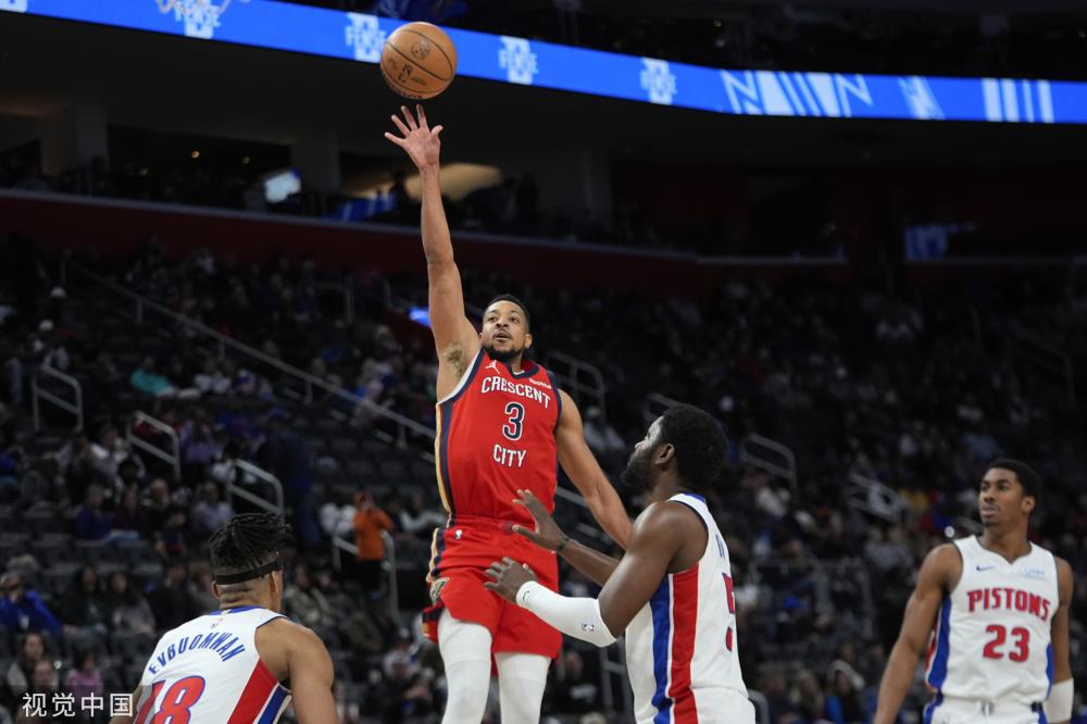 皮球犹如箭 皮球犹如箭