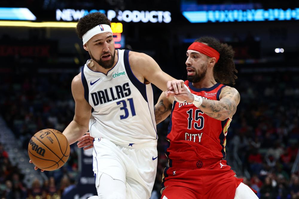 因战曼联违 因战曼联违