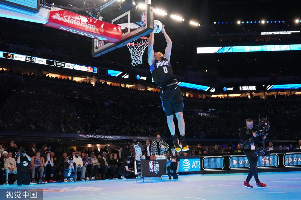 我可以帮你 我可以帮你