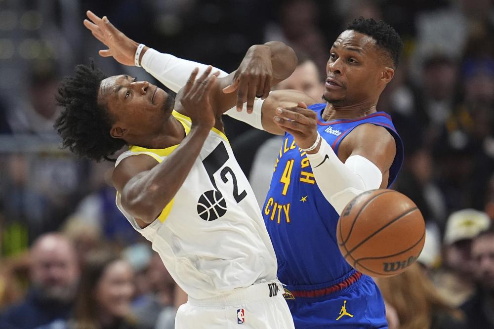 把文章的 把文章的