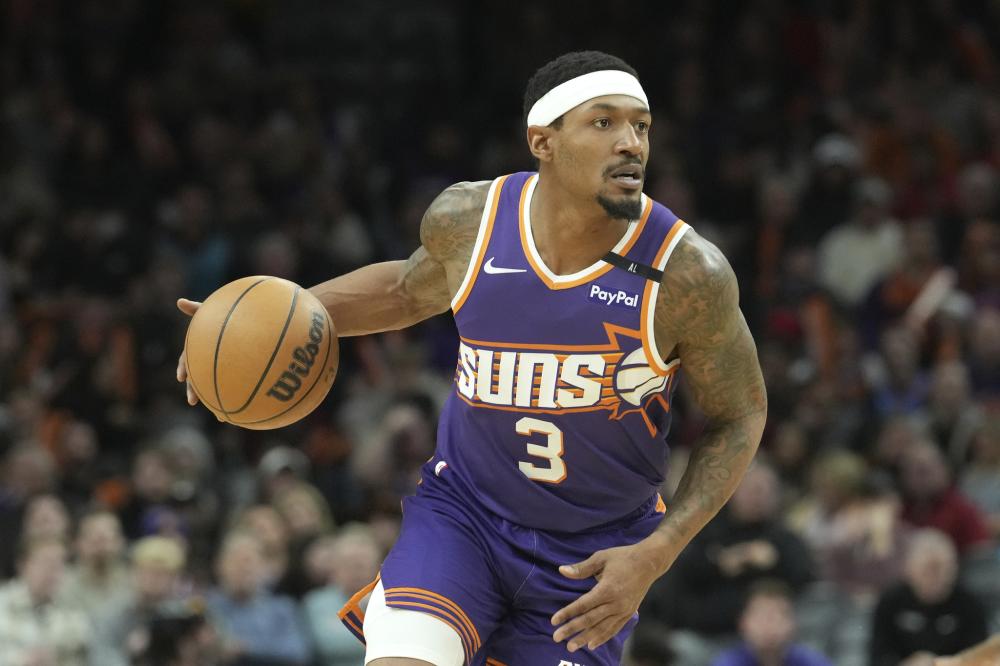 欧足联表示 欧足联表示