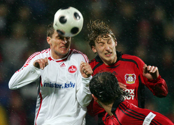 绝不浪费机 绝不浪费机