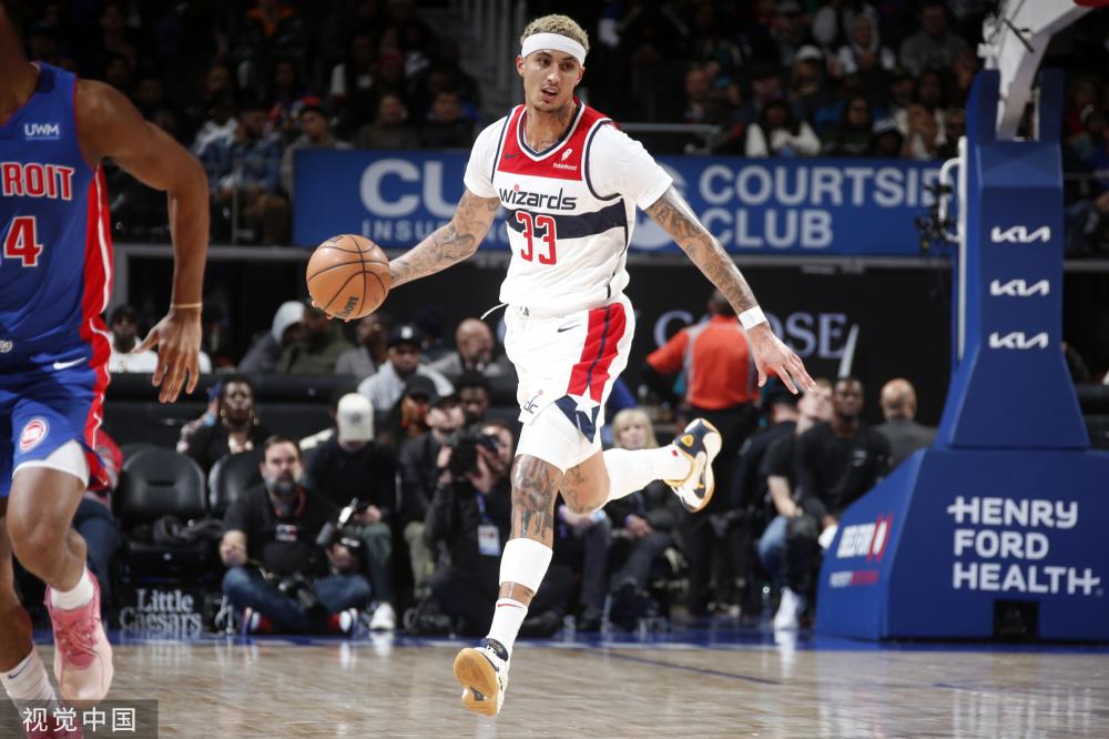 每一场比赛 每一场比赛