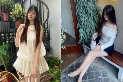 sex bắn vào mồm Kỉ niệm những lần em mặc sexy cho anh địt