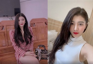 citlali cosplay sex Địt chị máy bay ngoại tình quen trên mạng - phần 1